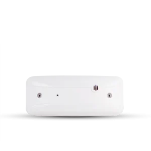 Fireangel relä RLYM - 1EU