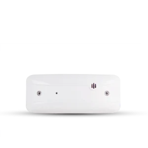Fireangel relä WRLYM - 1EU