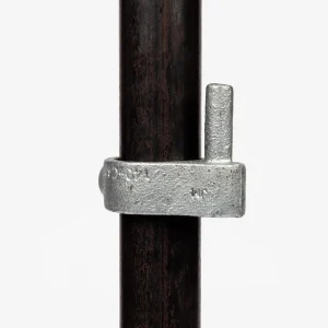 Gångjärnsdel, stift - CL140