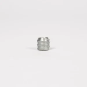 Ställskruv - CL300/CL301