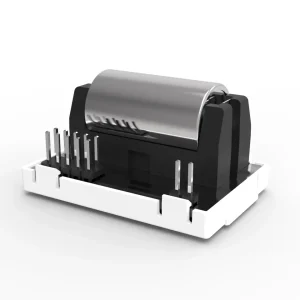 Fireangel Radiomodul, Z-Wave