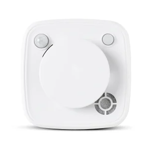 Housegard Connect Pro, Smart Zigbee 3 i 1 detektor, Mini-SD-8