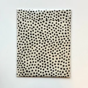 Pappersark 50x72