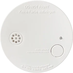 Deltronic Numens 205-008 Värmevarnare