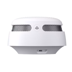 Deltronic X-Sense XS01-W 1-styck Rökvarnare