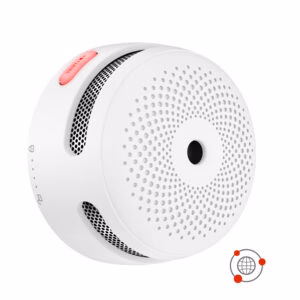 Deltronic X-Sense XS01-WT 1-styck wifi Rökvarnare