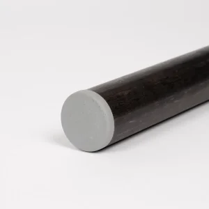 Plastplugg - CL133