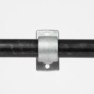 Distans - CL143