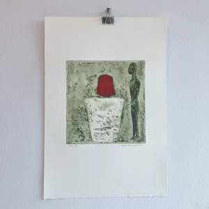 Therese Reuterswärd - Ruts påbud