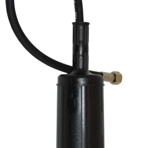 Snörör/diffusor till 5kg kolsyra